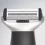 Электробритва Xiaomi Soocas Electric Razor ET3 3