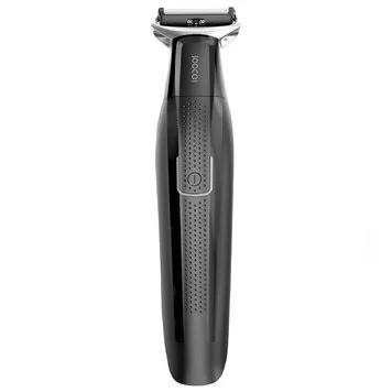 Электробритва Xiaomi Soocas Electric Razor ET3