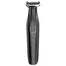 Электробритва Xiaomi Soocas Electric Razor ET3