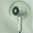 Фен для волос Xiaomi Soocas Retro Hair Dryer RH1 2