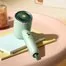Фен для волос Xiaomi Soocas Retro Hair Dryer RH1 3