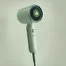Фен для волос Xiaomi Soocas Retro Hair Dryer RH1 4