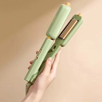 Xiaomi Soocas Hair Fluffy Styler HS01 2