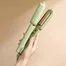 Xiaomi Soocas Hair Fluffy Styler HS01 2