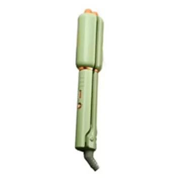 Xiaomi Soocas Hair Fluffy Styler HS01 3