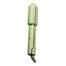 Xiaomi Soocas Hair Fluffy Styler HS01 3
