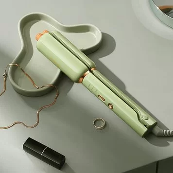 Xiaomi Soocas Hair Fluffy Styler HS01