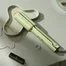 Xiaomi Soocas Hair Fluffy Styler HS01
