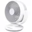Вентилятор Xiaomi Mijia DC Frequency Conversion Circulating Fan ZLXHS01ZM White CN 2