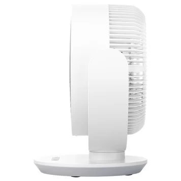 Вентилятор Xiaomi Mijia DC Frequency Conversion Circulating Fan ZLXHS01ZM White CN 3