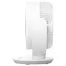 Вентилятор Xiaomi Mijia DC Frequency Conversion Circulating Fan ZLXHS01ZM White CN 3
