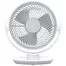 Вентилятор Xiaomi Mijia DC Frequency Conversion Circulating Fan ZLXHS01ZM White CN