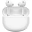 Уценка Беспроводные наушники Xiaomi Buds 3 M2111E1 White CN