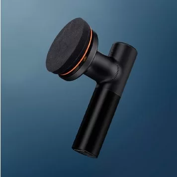 Полировальная машинка для авто Baseus Cordless Electric Polisher CRDLQ-B01 3