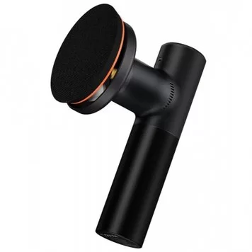 Полировальная машинка для авто Baseus Cordless Electric Polisher CRDLQ-B01