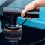 Полировальная машинка для авто Baseus Cordless Electric Polisher CRDLQ-B01 4