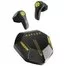 Беспроводные наушники игровые Xiaomi Haylou G3 Black 2