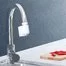 Сенсорная насадка на кран Xiaomi Induction Home Water Sensor HD-ZNJSQ-01 3