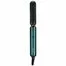 Стайлер для волос Xiaomi InFace Ion Hairbrush ZH-10D Green