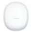Беспроводные наушники Xiaomi Buds 4 M2224E1 white 2