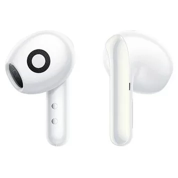 Беспроводные наушники Xiaomi Buds 4 M2224E1 white 3
