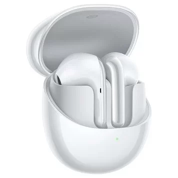 Беспроводные наушники Xiaomi Buds 4 M2224E1 white