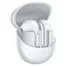 Беспроводные наушники Xiaomi Buds 4 M2224E1 white