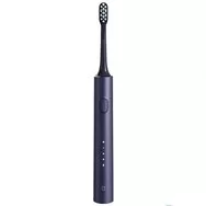 Электрическая зубная щетка Xiaomi Mijia Sonic Electric Toothbrush T302 MES608 Dark Blue