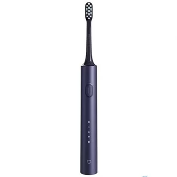 Зубная щетка Xiaomi Mijia T302 Sonic Blue