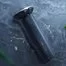 Электробритва Xiaomi Mijia Shaver S101 blue 2