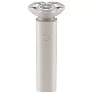 Электробритва Xiaomi Mijia Shaver S101 Beige