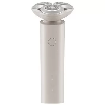 Электробритва Xiaomi Mijia Shaver S101 gray