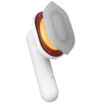Ручной беспроводной отпариватель Xiaomi Lofans Mini Wireless Ironing Machine PRO YD-017PRO 2