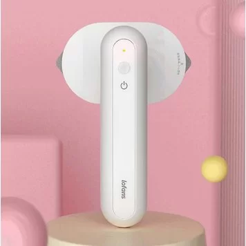 Xiaomi Lofans Mini Pro YD
