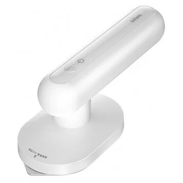 Ручной беспроводной отпариватель Xiaomi Lofans Mini Wireless Ironing Machine PRO YD-017PRO