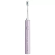 Электрическая зубная щетка Xiaomi Mijia Sonic Electric Toothbrush T302 MES608 Purple