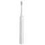 Зубная щетка Xiaomi Mijia T302 Sonic silver