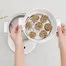 Мультиварка Xiaomi Qcooker Multipurpose Electric Cooker CR-DR01 CN 2