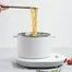 Мультиварка Xiaomi Qcooker Multipurpose Electric Cooker CR-DR01 CN 3