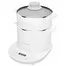 Мультиварка Xiaomi Qcooker Multipurpose Electric Cooker CR-DR01 CN