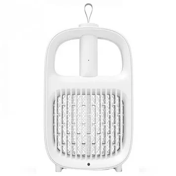 Противомоскитная лампа Xiaomi Yeelight Mosquito Repellent Lamp YLGJ04YI White EU