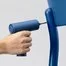 Аккумуляторная отвертка Xiaomi Hoto Electric Screwdriver Gun QWLSD008 Blue 3
