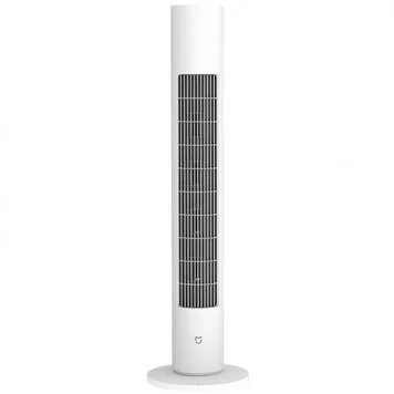 Напольный вентилятор Xiaomi Mijia DC Inverter Tower Fan BPTS01DM CN