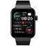 Умные часы Xiaomi Mibro Watch T1 Black 2