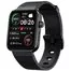 Умные часы Xiaomi Mibro Watch T1 Black