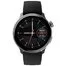 Умные часы Xiaomi Mibro Lite 2 XPAW011 Black Dual-Straps EU 2