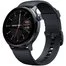 Умные часы Xiaomi Mibro Lite 2 XPAW011 Black Dual-Straps EU