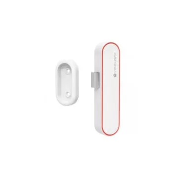 Уценка Умный мебельный замок Xiaomi Yeelock Cabinet Lock ZNGS02YSB