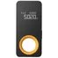 lazernyj-dalnomer-Xiaomi-HOTO-Smart-1 (1)