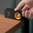lazernyj-dalnomer-Xiaomi-HOTO-Smart-2 (1)